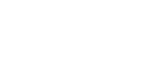 Diesel Expert Gruppe